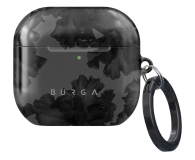 Burga Nocturnal case do AirPods 4 - 1522373 - zdjęcie 1